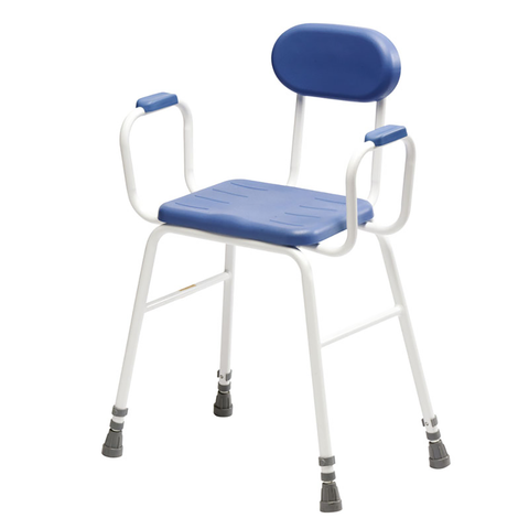 Perching Stool