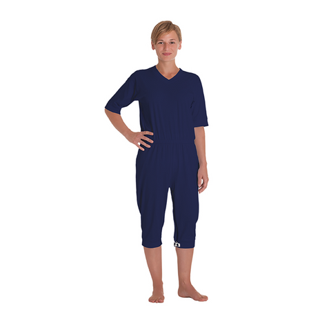 CareFunction Jumpsuit