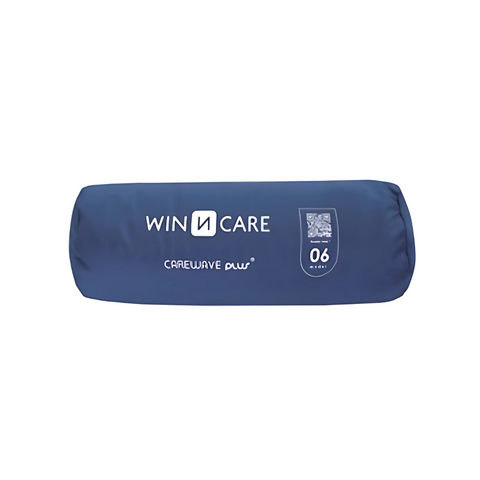 Carewave Plus Cylindrical Pressure Relief Cushion