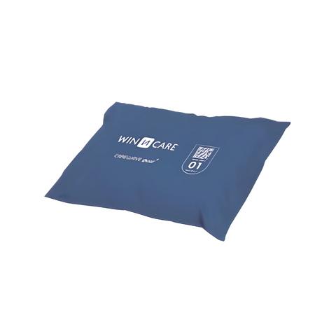 Carewave Plus Universal Positioning Cushion