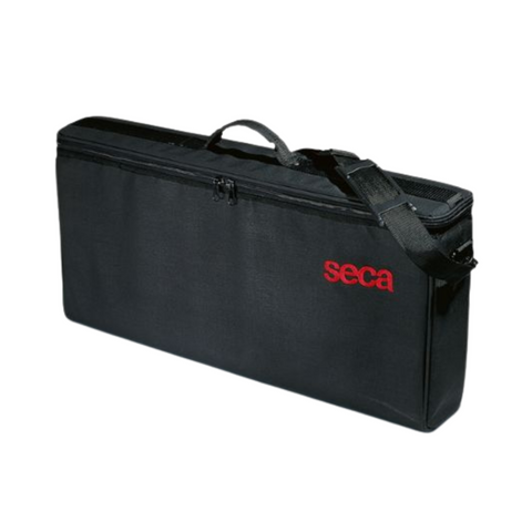 Case for Mobile Baby Scales