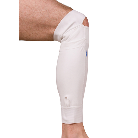 Catheter Holder Lower