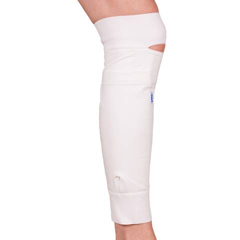Catheter Holder Lower