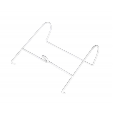 Cathether Bag Hanger
