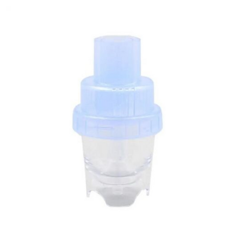 Chamber for Nebuliser (Single)