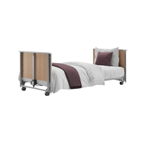 Summer Edition Beds