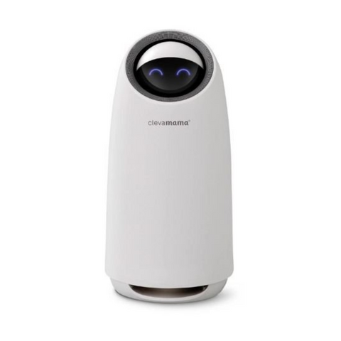 Clevapure Air Purifier