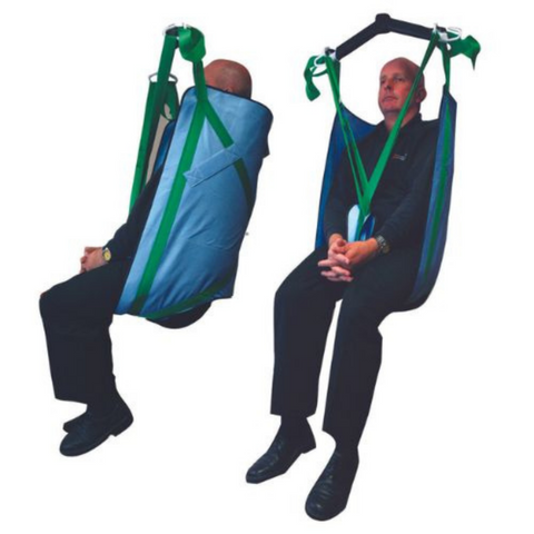 Client Specific Sling