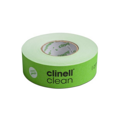 Clinell Clean Indicator Tape