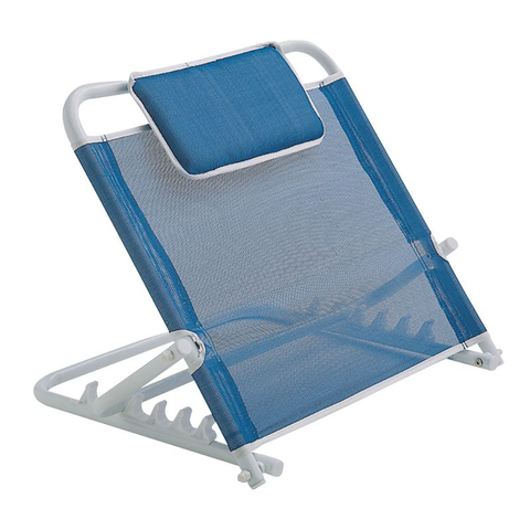 Comfort Backrest