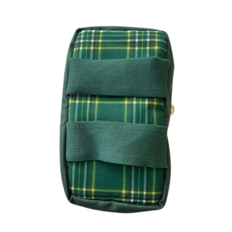 Comfort Pouch