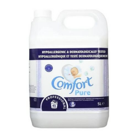 Comfort Pure Conditioner