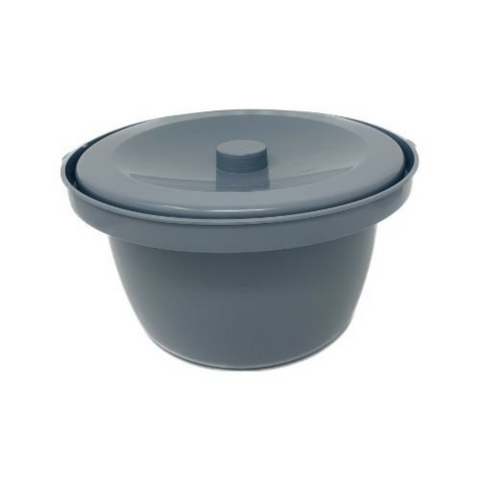 Commode Pot for Aston Chairs