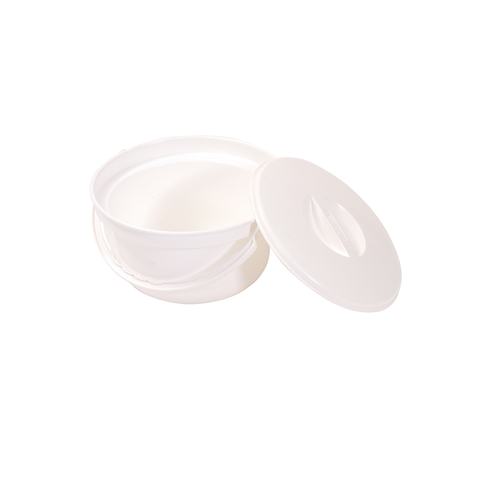 71019FH Replacement Bucket for Commode
