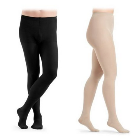 Compression Support Tights