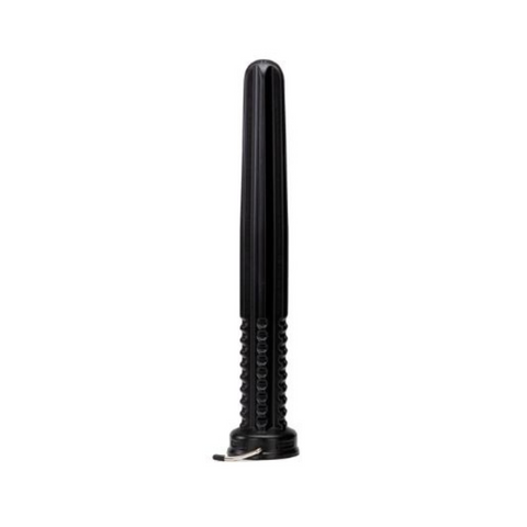 Cone for Doff N Donner Compression Stocking Aid