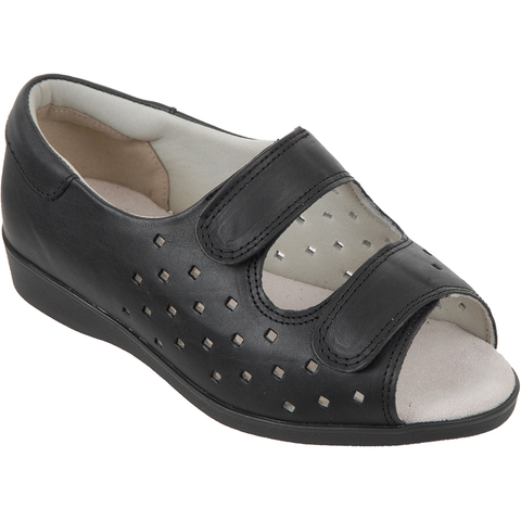Connie Ladies Sandals