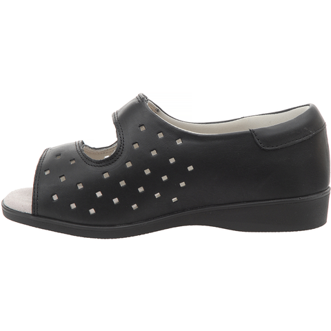 Connie Ladies Sandals