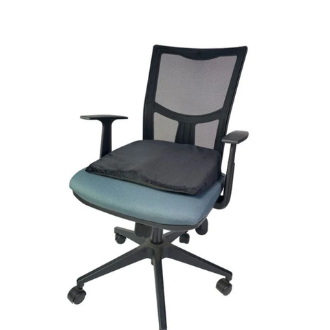 Corrective Seat Cushion