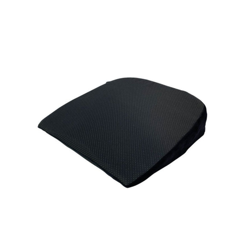 Corrective Seat Cushion