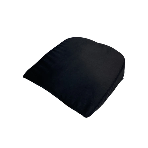 Corrective Seat Cushion