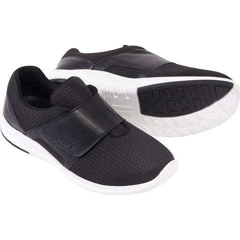 Cosyfeet Vamos Shoe