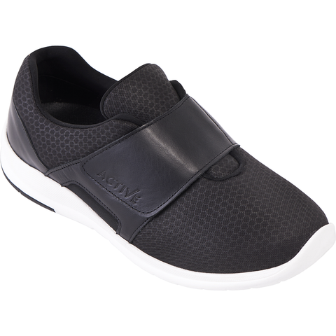 Cosyfeet Vamos Shoe