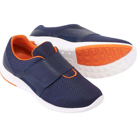Cosyfeet Vamos Shoe