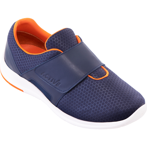 Cosyfeet Vamos Shoe