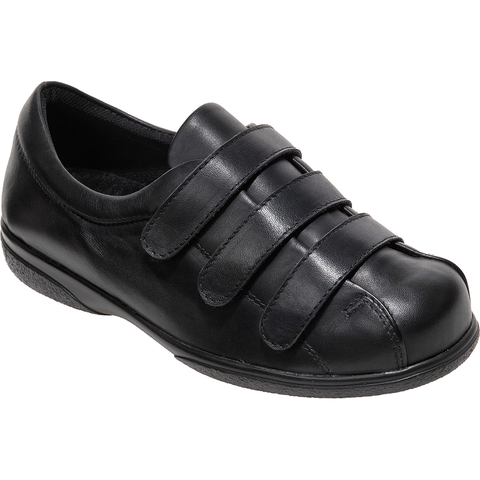 Cosyfeet Alison Shoe