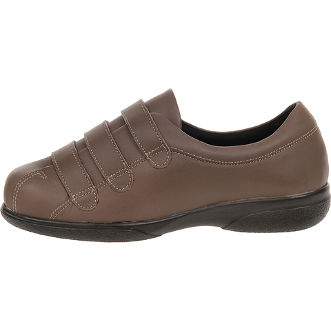 Cosyfeet Alison Shoe