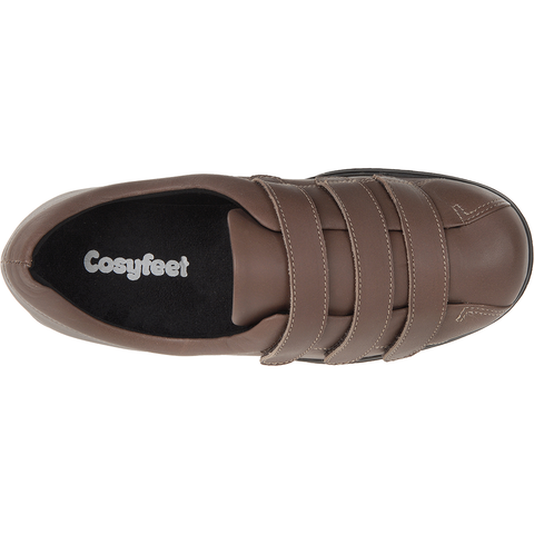 Cosyfeet Alison Shoe