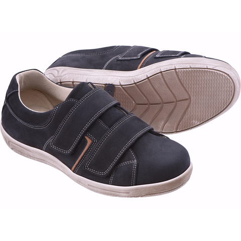 Cosyfeet Angus Shoe
