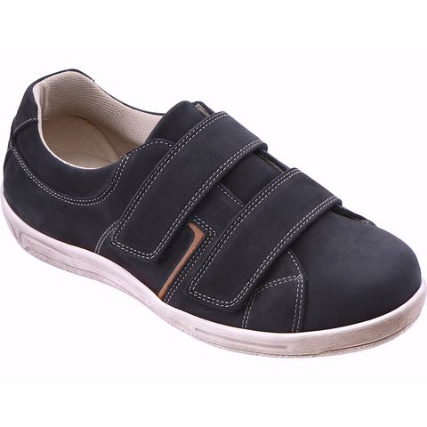 Cosyfeet Angus Shoe