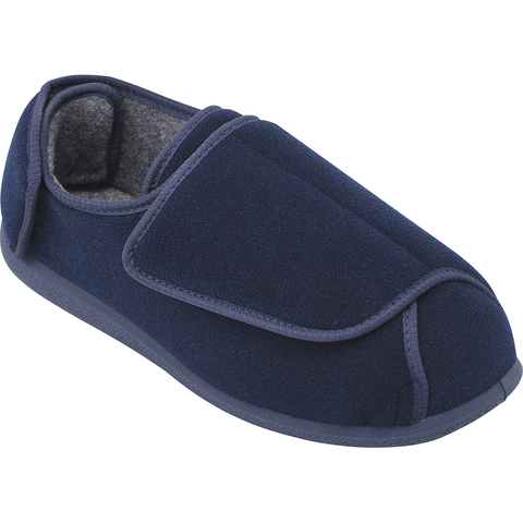 Cosyfeet Ernest Slipper