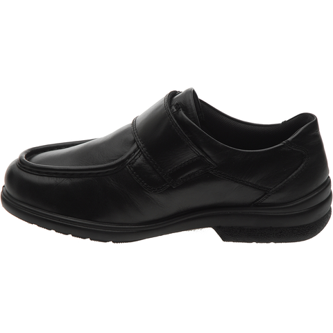 Cosyfeet Mason Mens Shoe