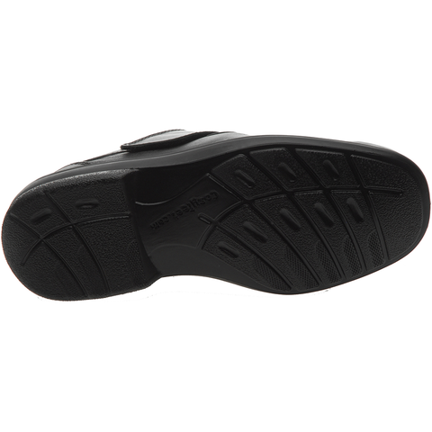 Cosyfeet Mason Mens Shoe