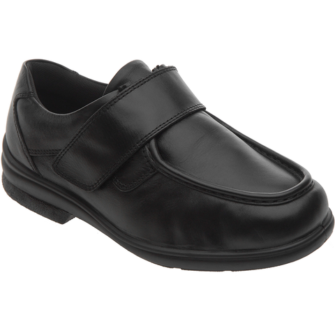 Cosyfeet Mason Mens Shoe