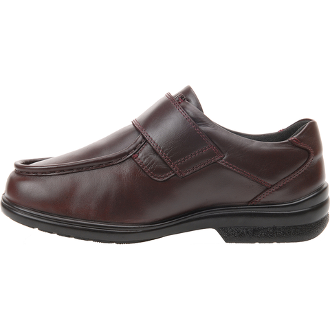 Cosyfeet Mason Mens Shoe