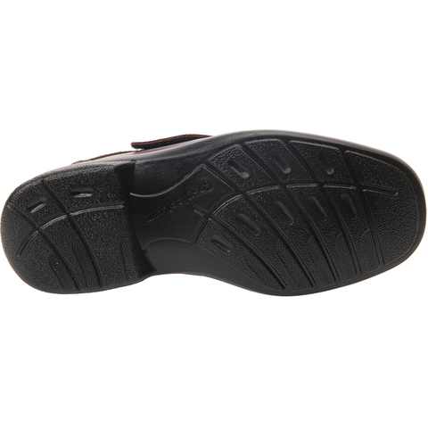 Cosyfeet Mason Mens Shoe