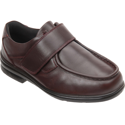 Cosyfeet Mason Mens Shoe