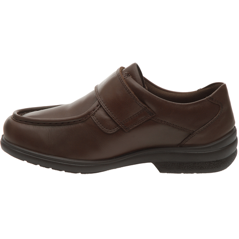 Cosyfeet Mason Mens Shoe