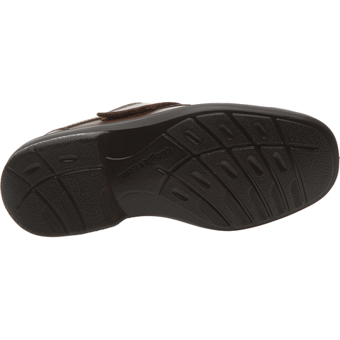 Cosyfeet Mason Mens Shoe
