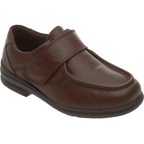 Cosyfeet Mason Mens Shoe