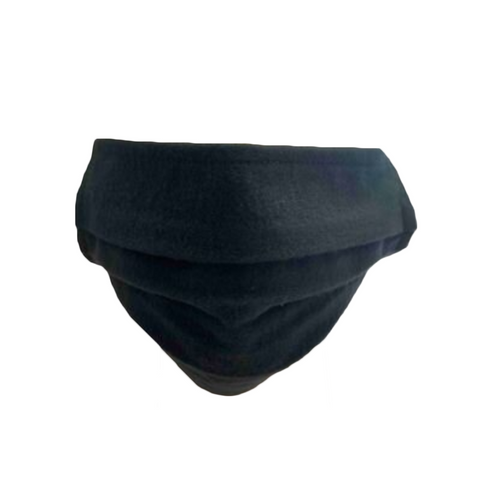 Cotton Reusable Face Mask