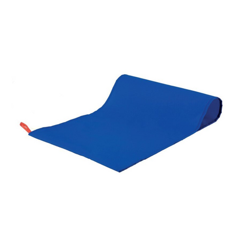 Tubular Reusable Slide Sheet