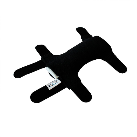 Crutch Handle Cover