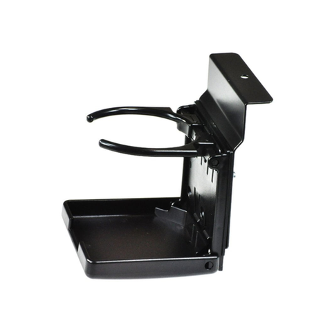 Cup Holder for Jazzy Carbon Ultra Lite