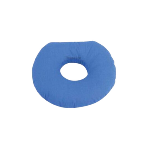 Cushion Ring