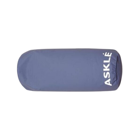 Cylinder Microbead Cushion